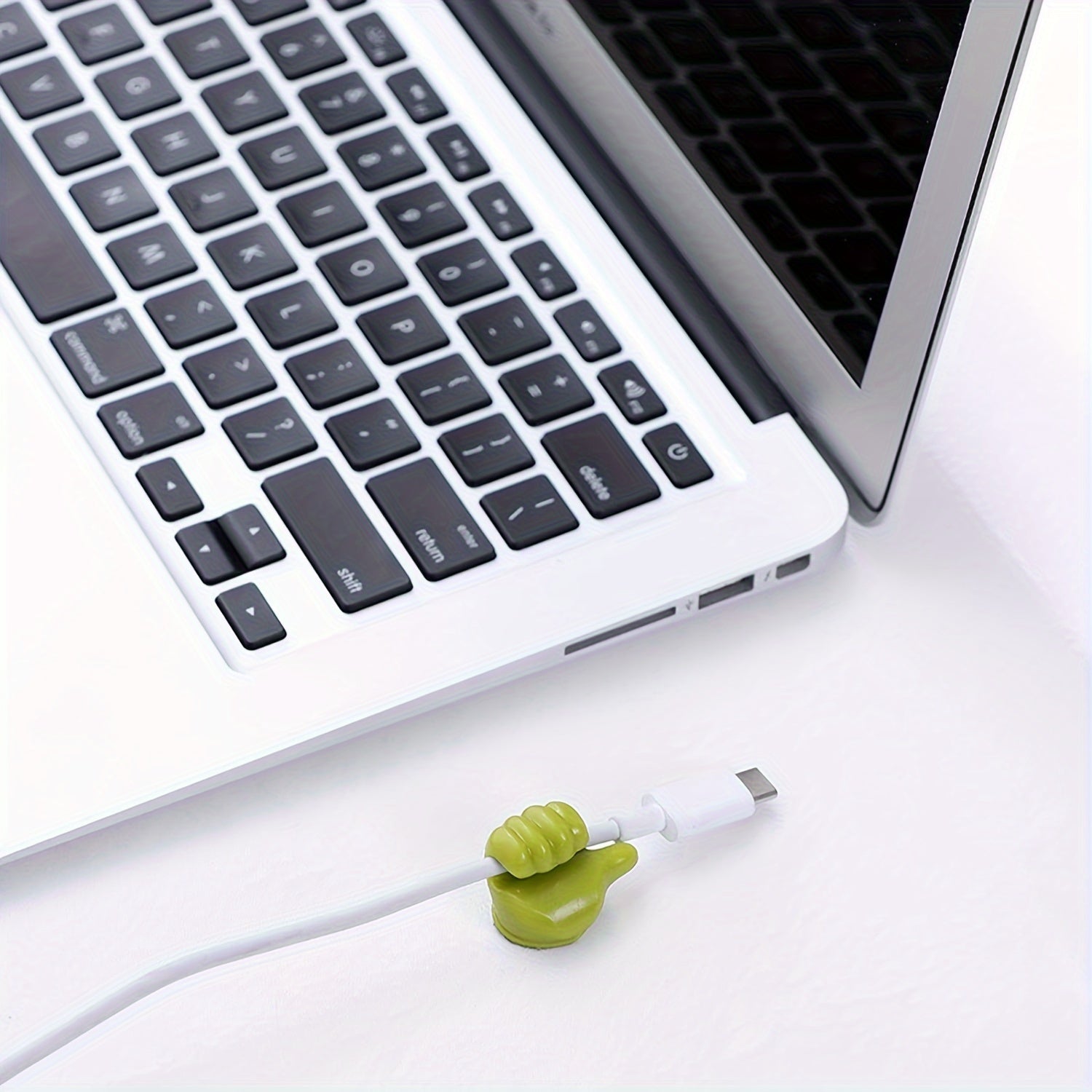 10pcs Crochets Muraux Élégants pour Pouce - Crochets Adhésifs Brillants Sans Clou, Installation Facile sans Perçage, Crochets Utilitaires en Plastique Durable Multicolore pour Dortoir, Cuisine, Chambre à Coucher, Design Ludique