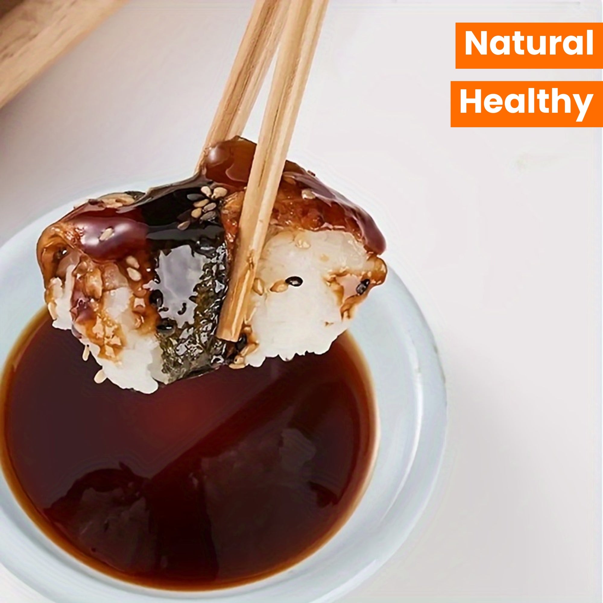 10 Pairs of Bamboo Printed Chopsticks, Reusable Long Chinese Chopsticks, Tableware, Natural and Healthy Restaurant, Gourmet, Noodles, Kitchen Accessories, Halloween, Christmas